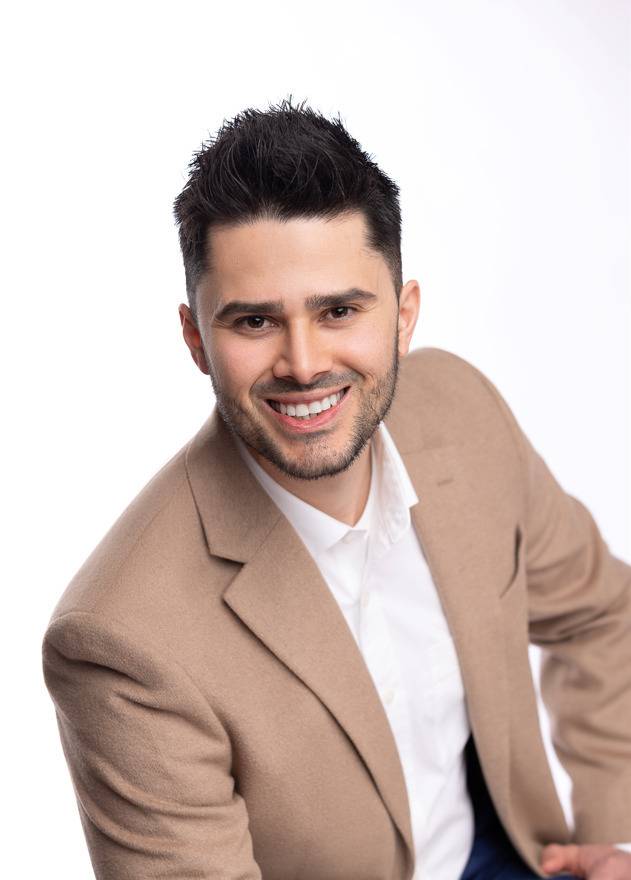 Cornelio Duarte's profile image