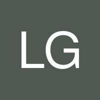 Lee Graham's profile image