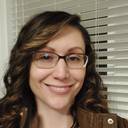 Beth Barrow's profile image