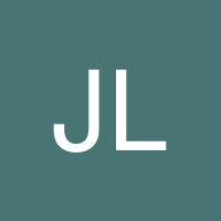 Jae Bok Lee's profile image