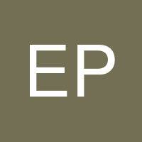 Emma Pagoria's profile image