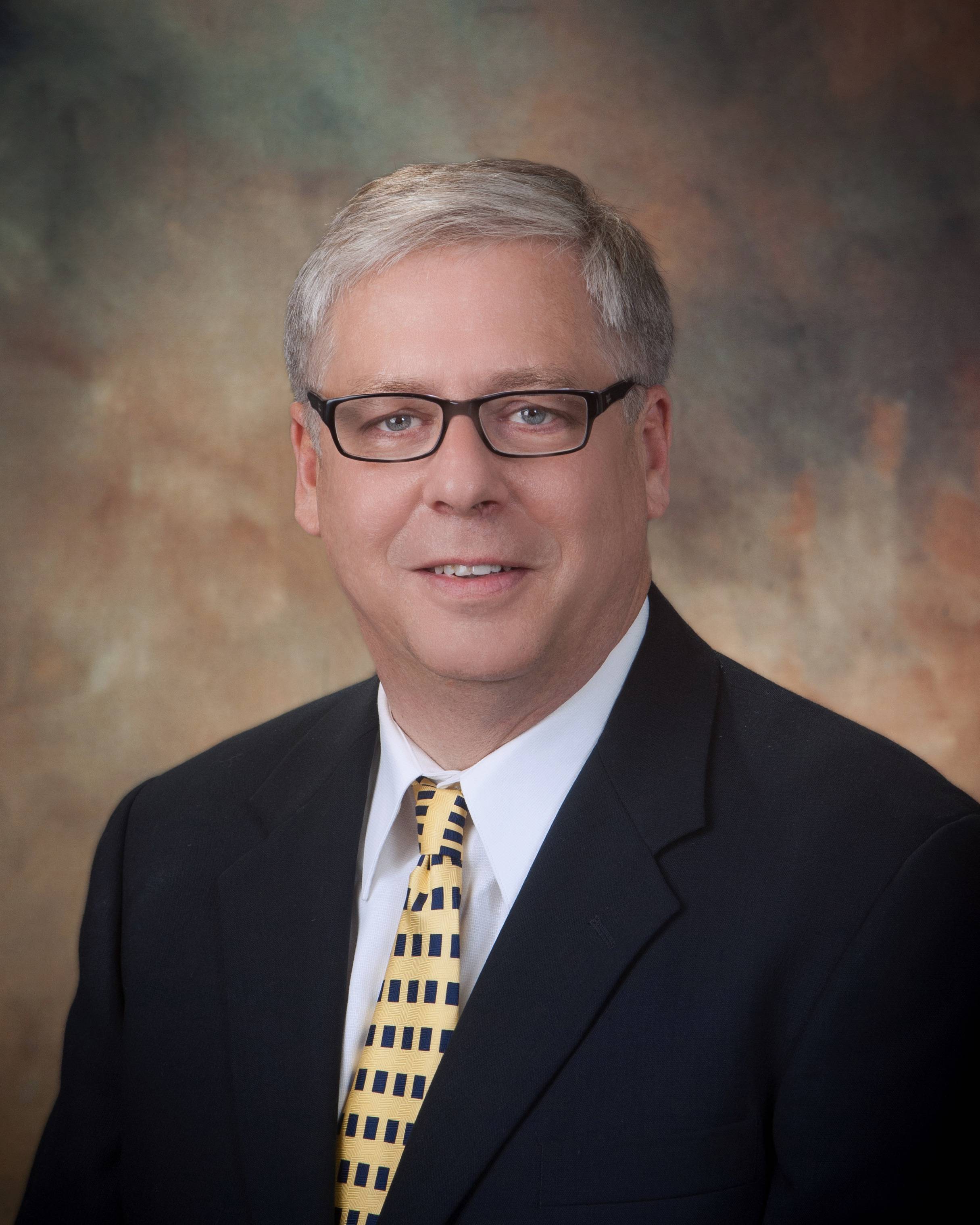 Steve Masica's profile image