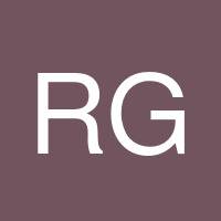 Renato Gameiro Coelho's profile image