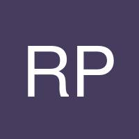 Richard Place's profile image