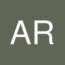 Ari Rubenstein's profile image
