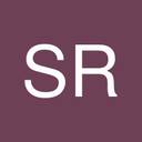 Sharon Ramirez's profile image