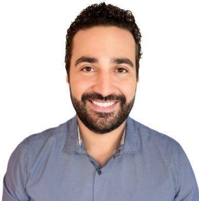 Lorenzo Herrera's profile image