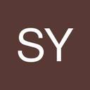 Shireen Y.'s profile image