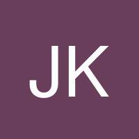 Julee Keller's profile image