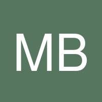 Mark Brown's profile image