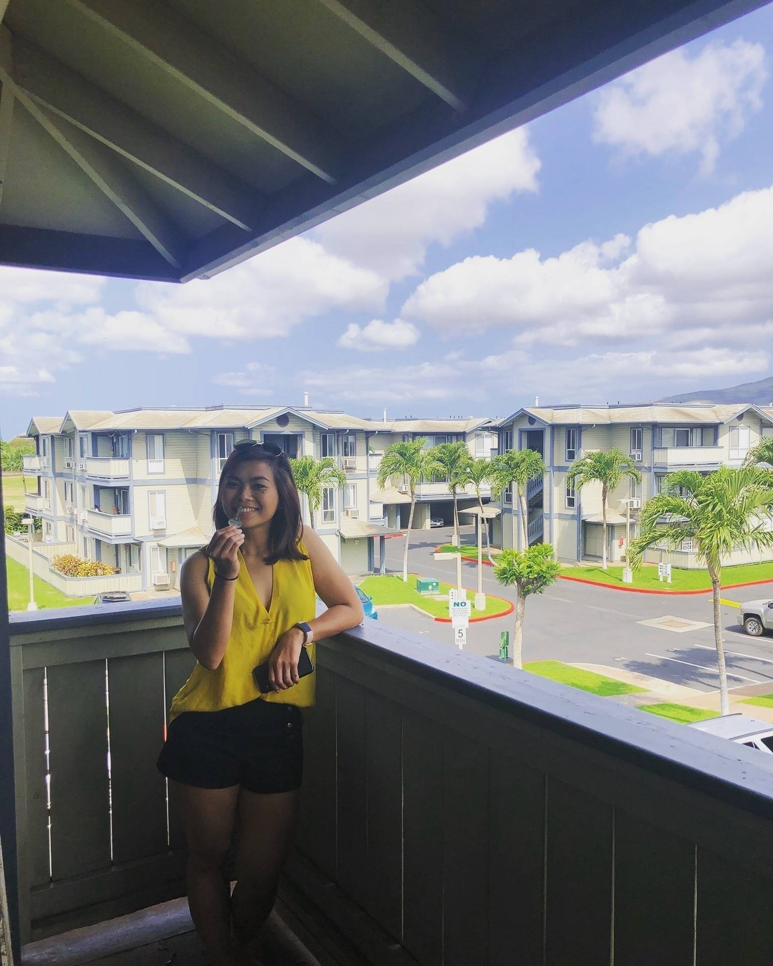 Su Nandar's profile image