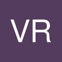 Victoria Redlin's profile image