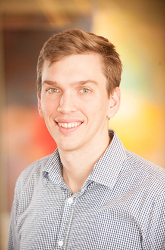 James E.'s profile image