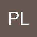 Peter Lahti's profile image