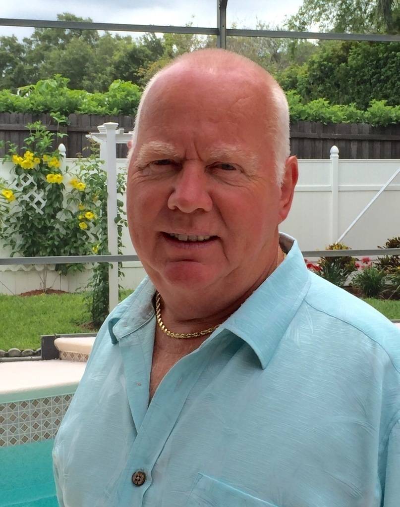 Robert Schellenbarg's profile image