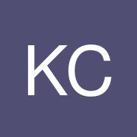 Keith Close's profile image