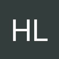 Holden LeFleur's profile image