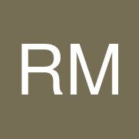 Raimie Mardonada's profile image