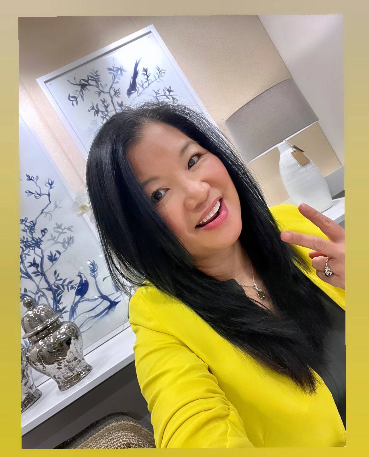 Melody Ayre's profile image