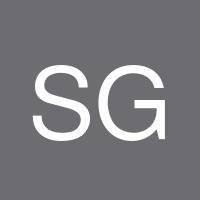 Shmuel Greenwald's profile image