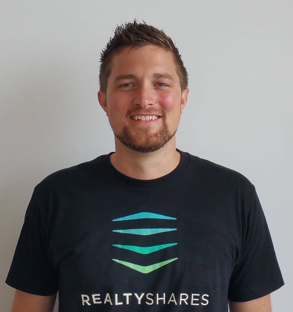 Shawn Hensley's profile image