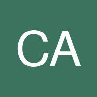 Charity Aslin's profile image