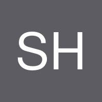 Sam Hargrove's profile image