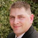 Daniel Schiff's profile image