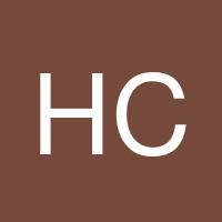 Henry Castaneda's profile image