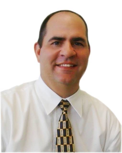 Michael Porcelli's profile image