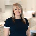 Erin Dreher's profile image