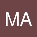 Mohsin Ali's profile image