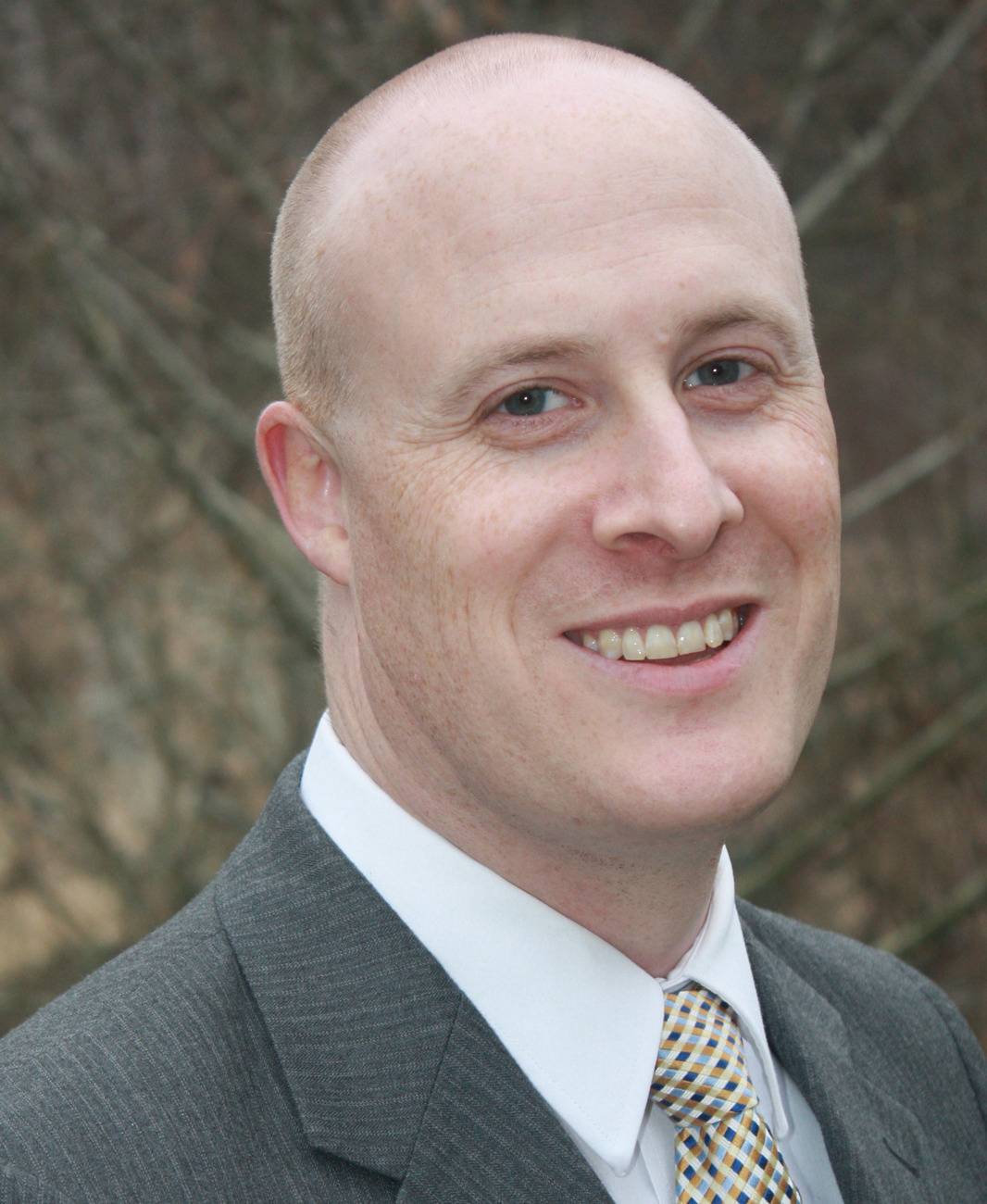 Ryan Pyeatt's profile image
