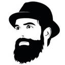 Nicolas Warschauer's profile image