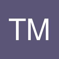 Thalia Mieses's profile image