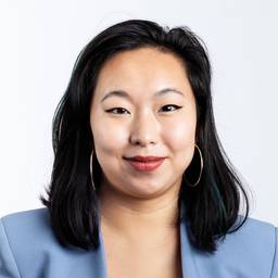Jessica Tse's profile image