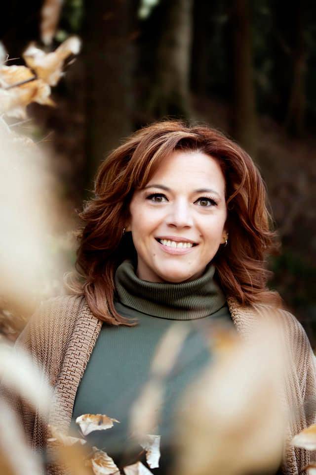 Terra Tufts's profile image