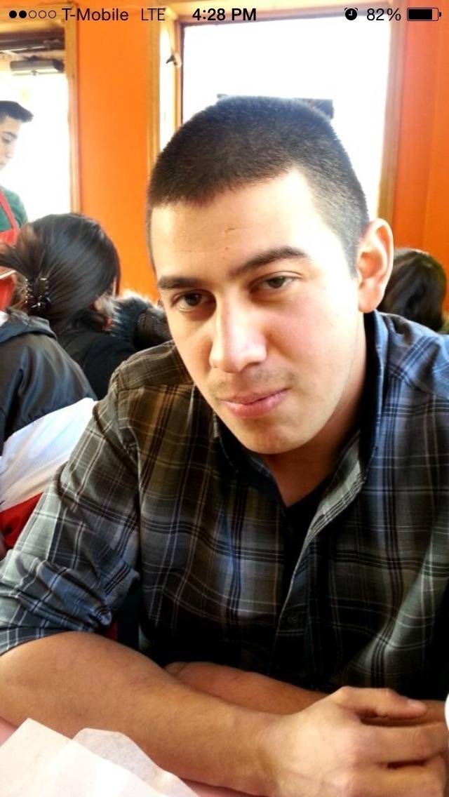 Julian Cardenas's profile image