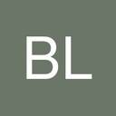 Brandon Lewis's profile image