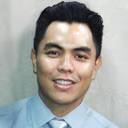 Alastaire Vicente's profile image