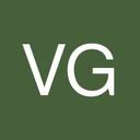 Vasiliy Grin's profile image
