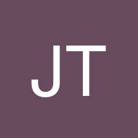 John Tibbs's profile image