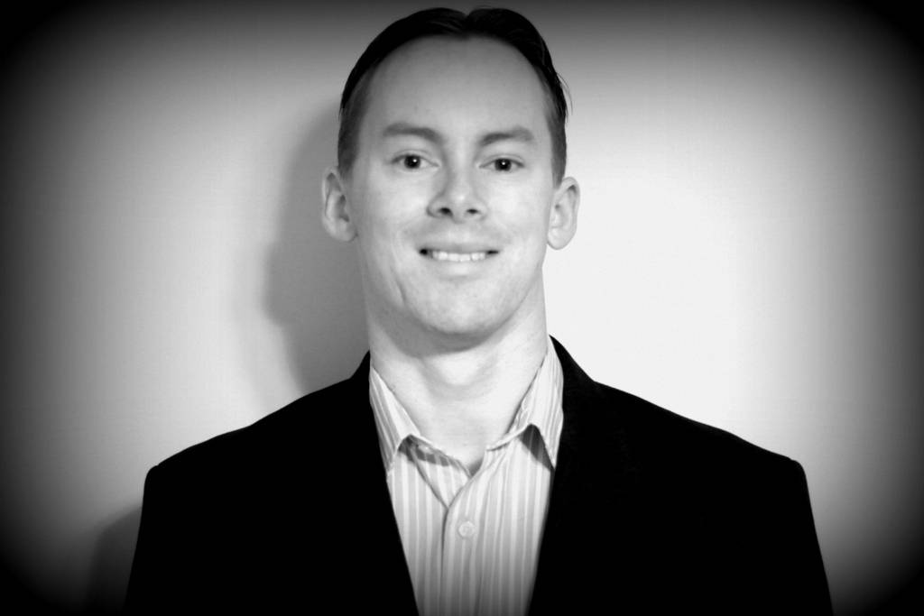 Dustin Miles's profile image