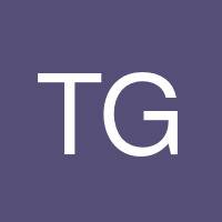 Ted Goldstein's profile image