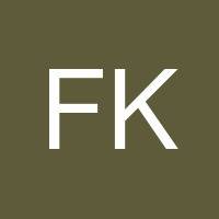 Faiz Kanash's profile image