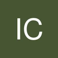 InYoung Choung's profile image