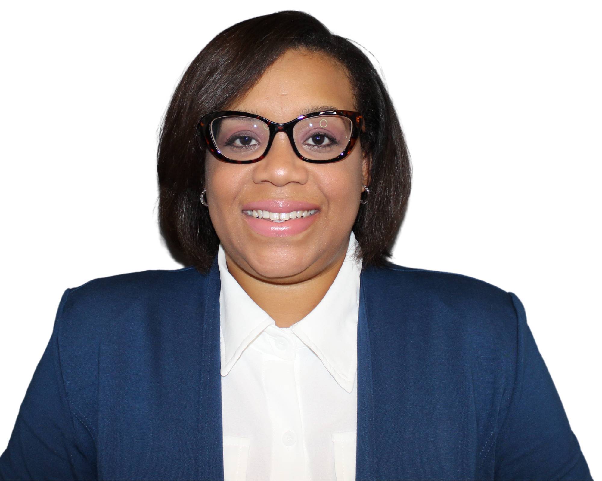 Maria Fortner's profile image