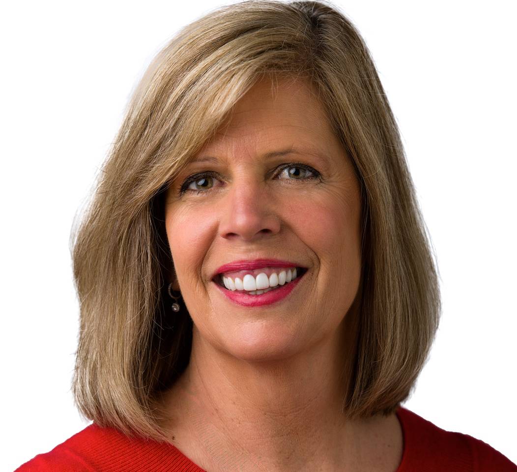 Judy Wensloff's profile image