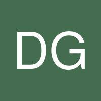Dan Golovin's profile image