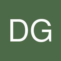 Dylan Griffin's profile image